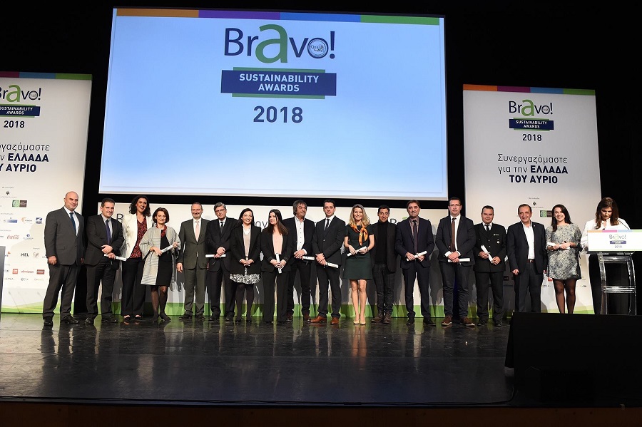 Bravo Market