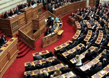 Με κοινή γραμμή στην IDD η διαμεσολάβηση – Τι ισχύει για τις προμήθειες στην καταγγελία της σύμβασης