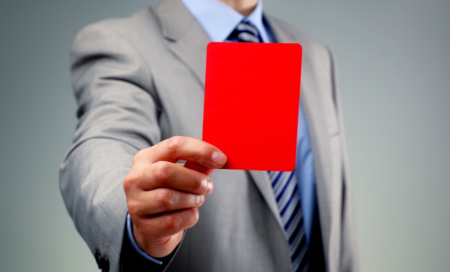 a-guide-to-tax-penalties