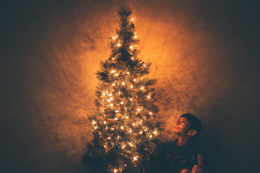 background-boy-christmas