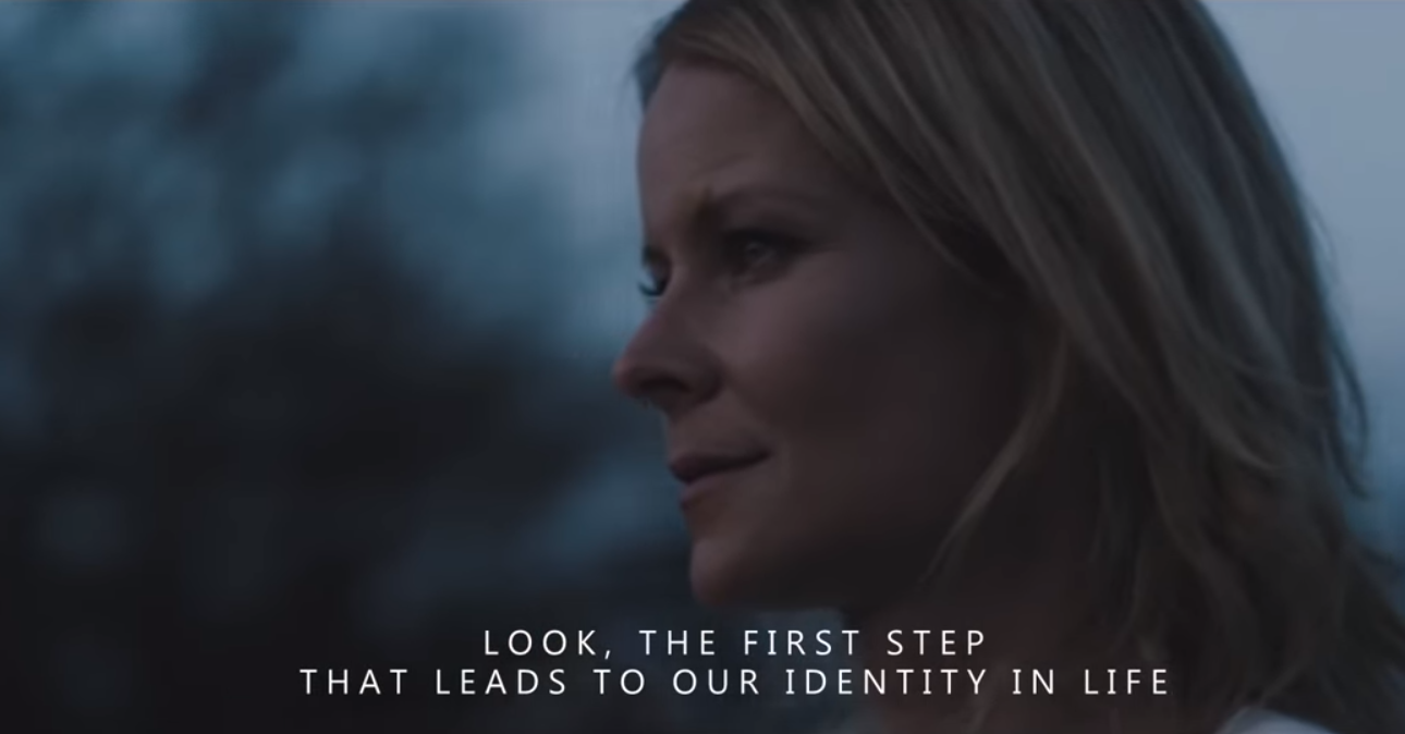 Τι δεν καταλαβαίνει το 98% των ανθρώπων