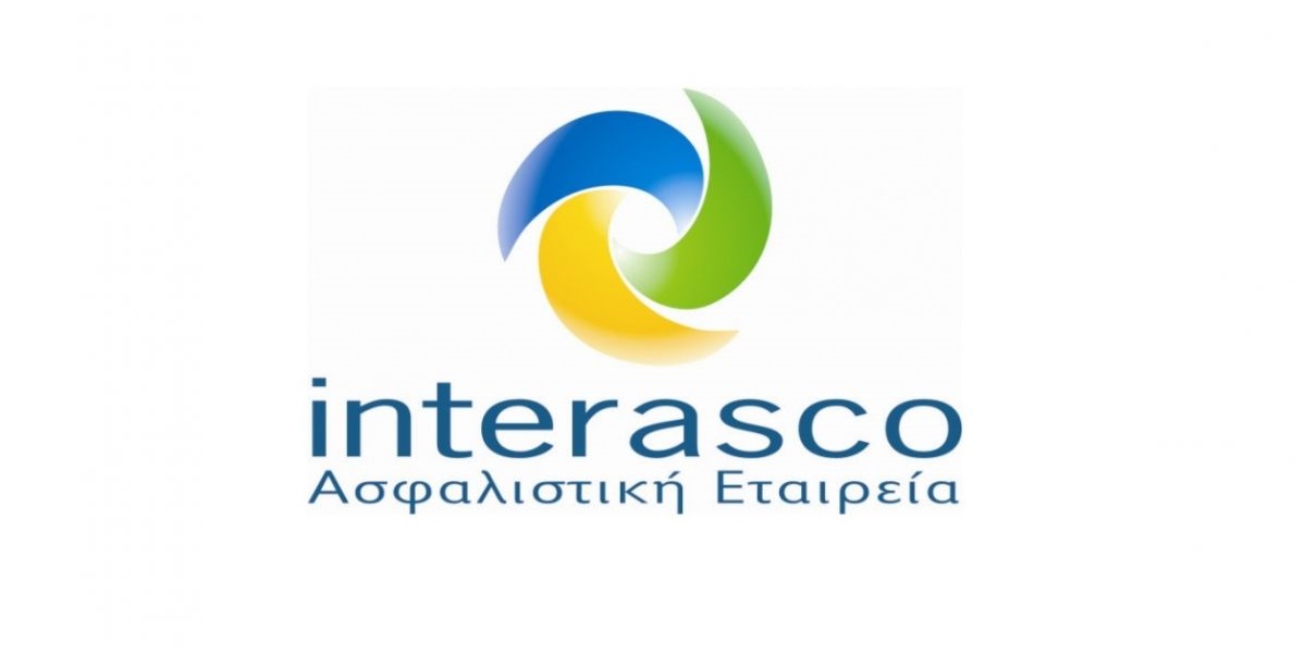 interasco