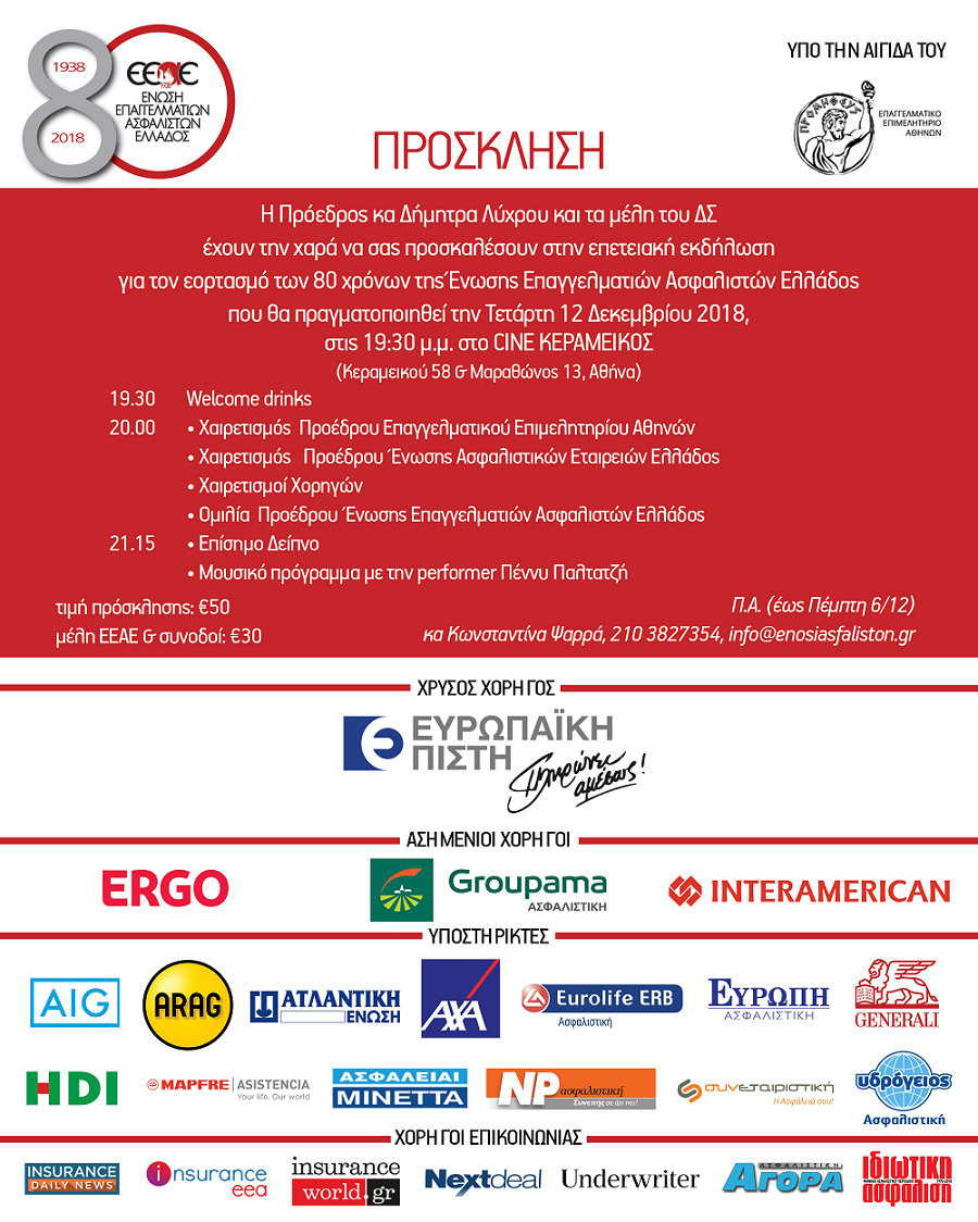 ΕΕΑΕ