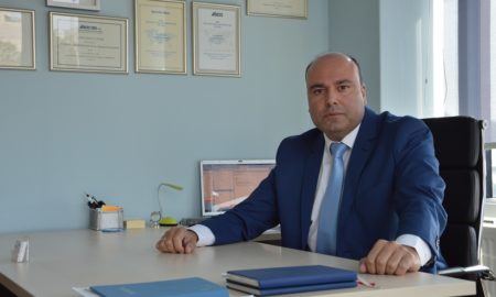 υπηρεσίες δημιουργίας παικτών στο Σάουθ Τζέρσεϊ