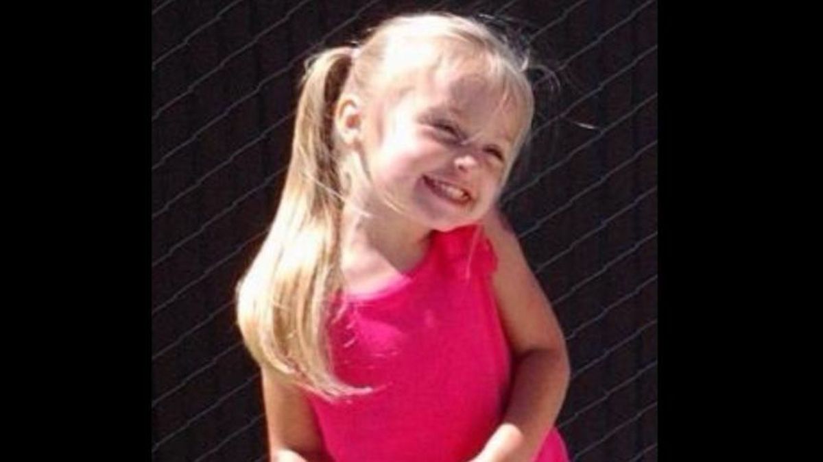 Κομητεία στην Καλιφόρνια αποζημιώνει με 5 εκατ. γονιό