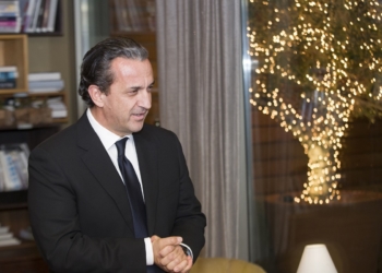 Θεόδωρος Κοκκάλας,ERGO