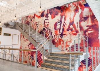 Microservices στην ασφαλιστική αγορά: Το δίδαγμα του Netflix και της Amazon