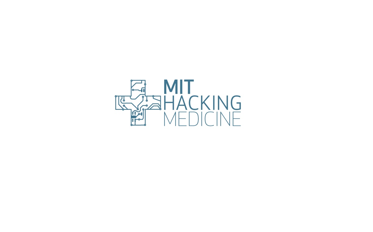 MIT Hacking Medicine