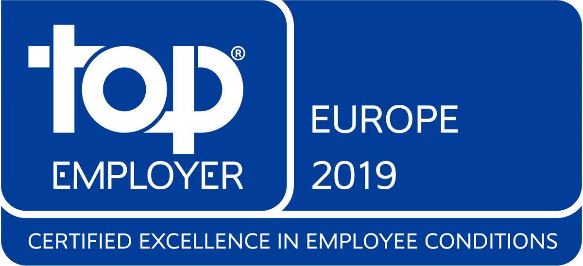 Top_Employer_Europe_2019