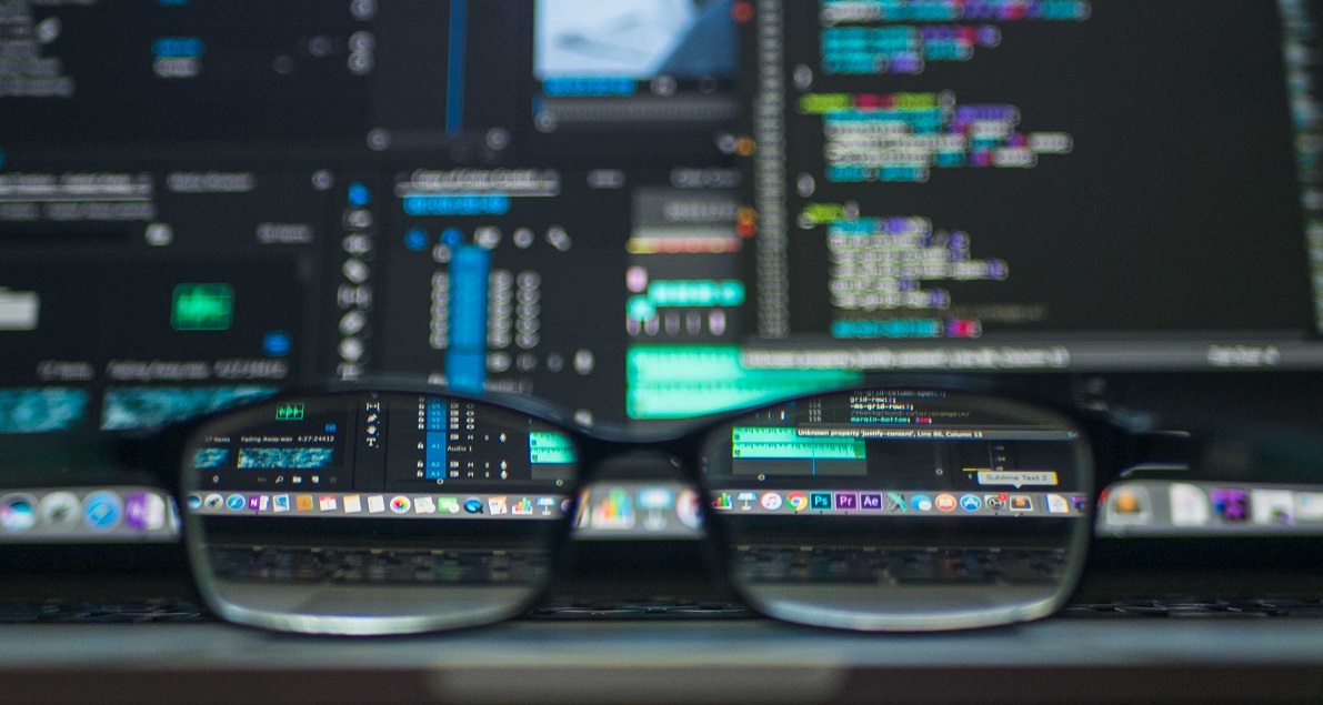 Καταδίκη υπαλλήλων για κλοπή δεδομένων πελατών από την Axa UK