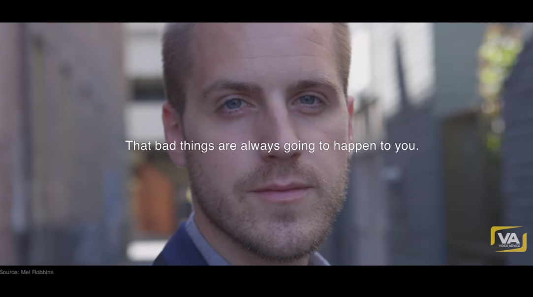 Κάνε reset στη σκέψη σου: Τα μυστικά που οι δισεκατομμυριούχοι πληρώνουν για να μάθουν