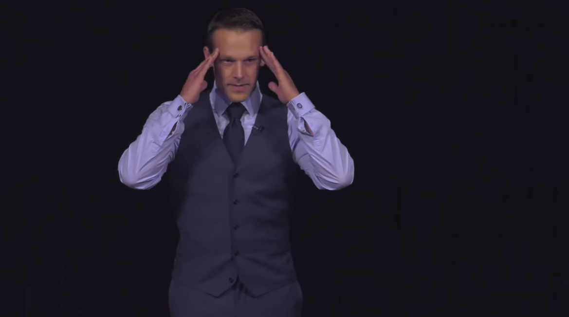 Πώς να αντιμετωπίσετε τους δύσκολους ανθρώπους