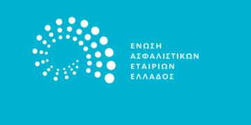 ΕΑΕΕ