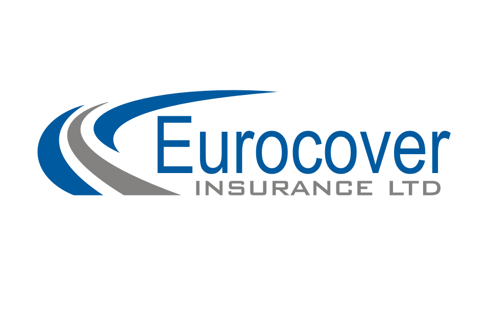 Eurocover