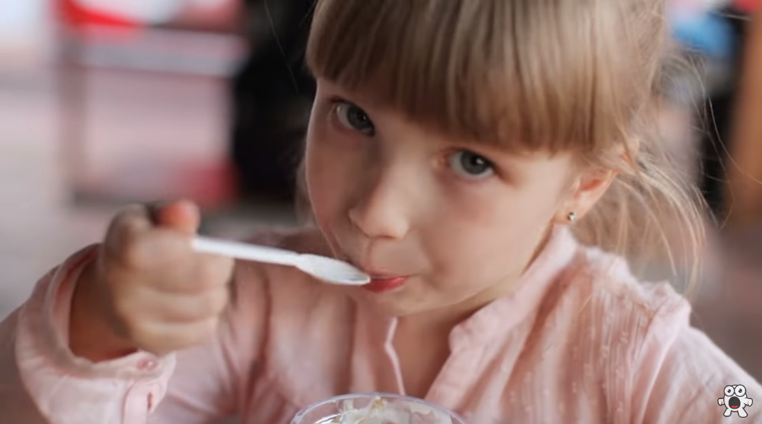 10 μυστικά που η βιομηχανία τροφίμων προτιμά να μείνουν… κρυμμένα