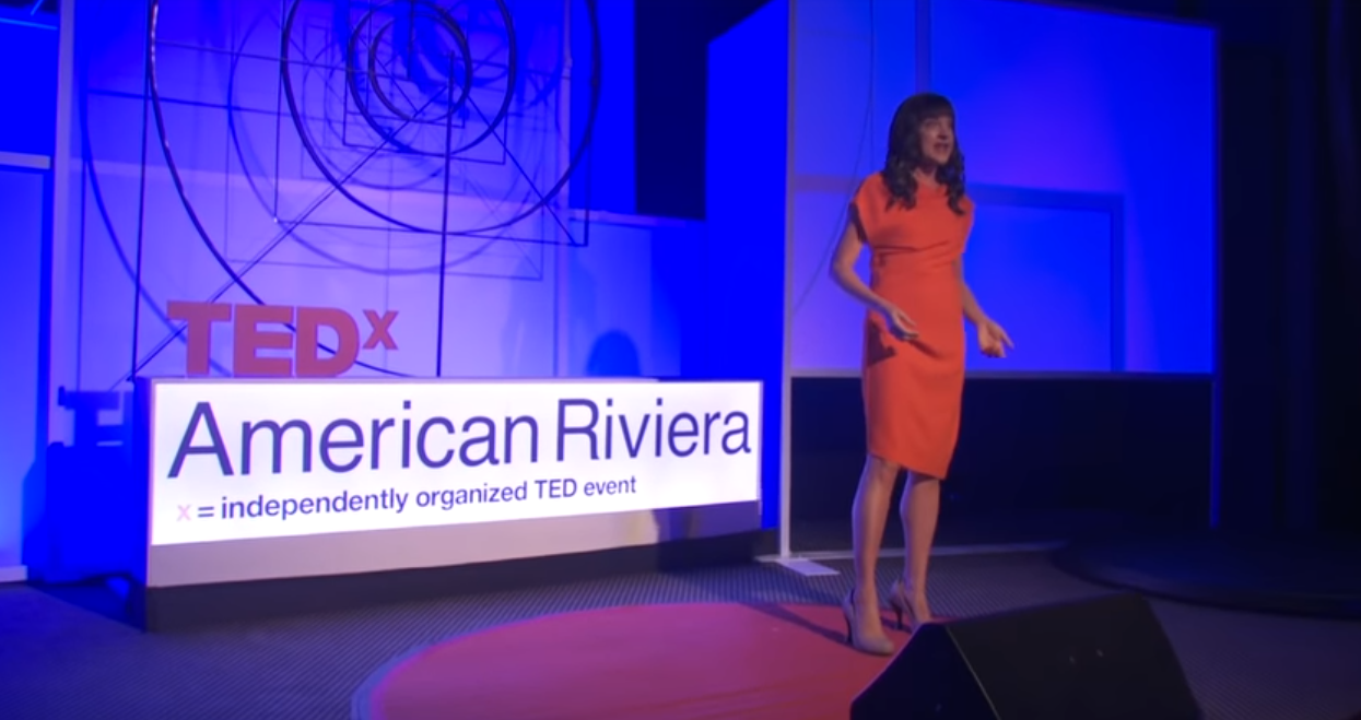 Υπάρχει επιστημονική απόδειξη πως μπορούμε να αυτοθεραπευτούμε;