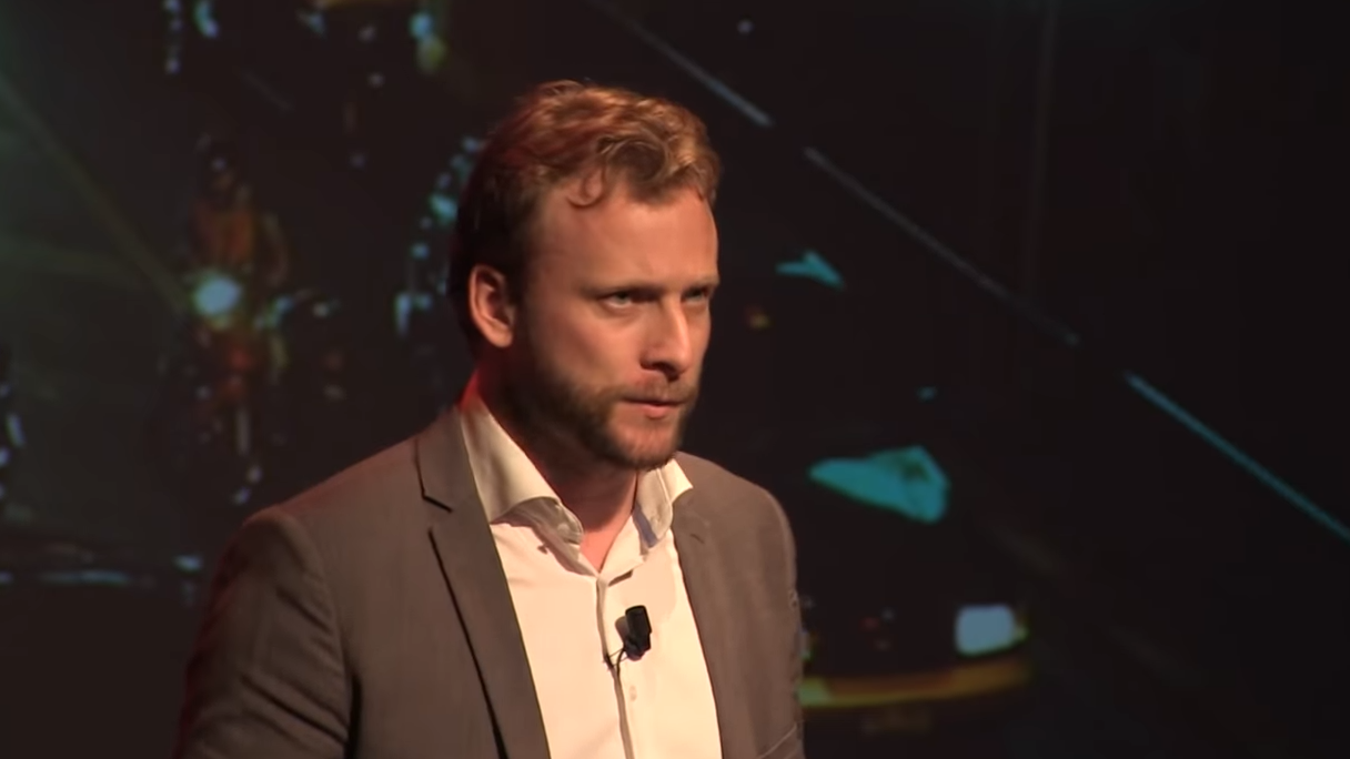 To stress μας σκοτώνει – Πώς να το σταματήσουμε