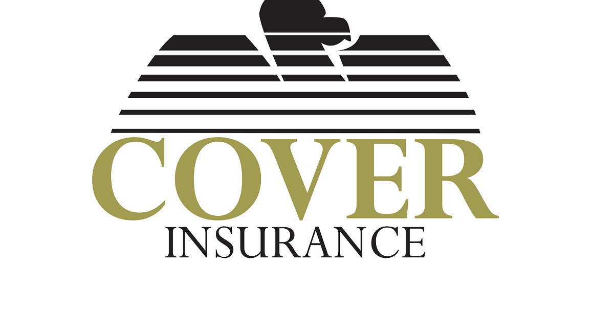 Cover Insurance