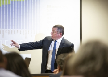 Κάρολος Σαΐας,Interasco