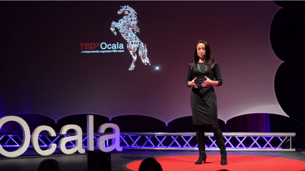 To μυστικό για να γίνεις ψυχικά δυνατός