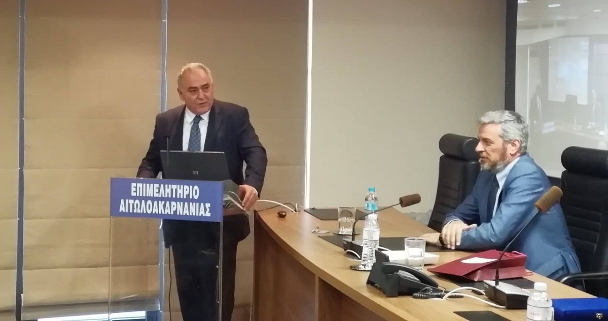 ΕΕΑ
