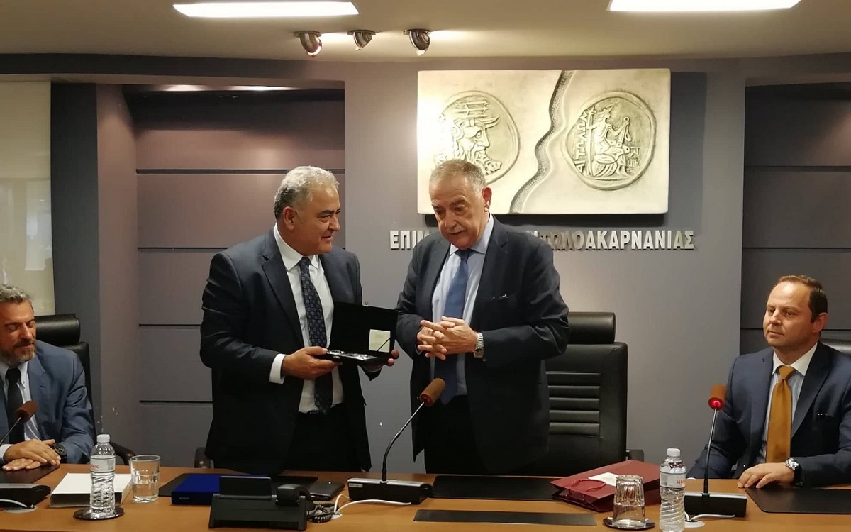 ΕΕΑ