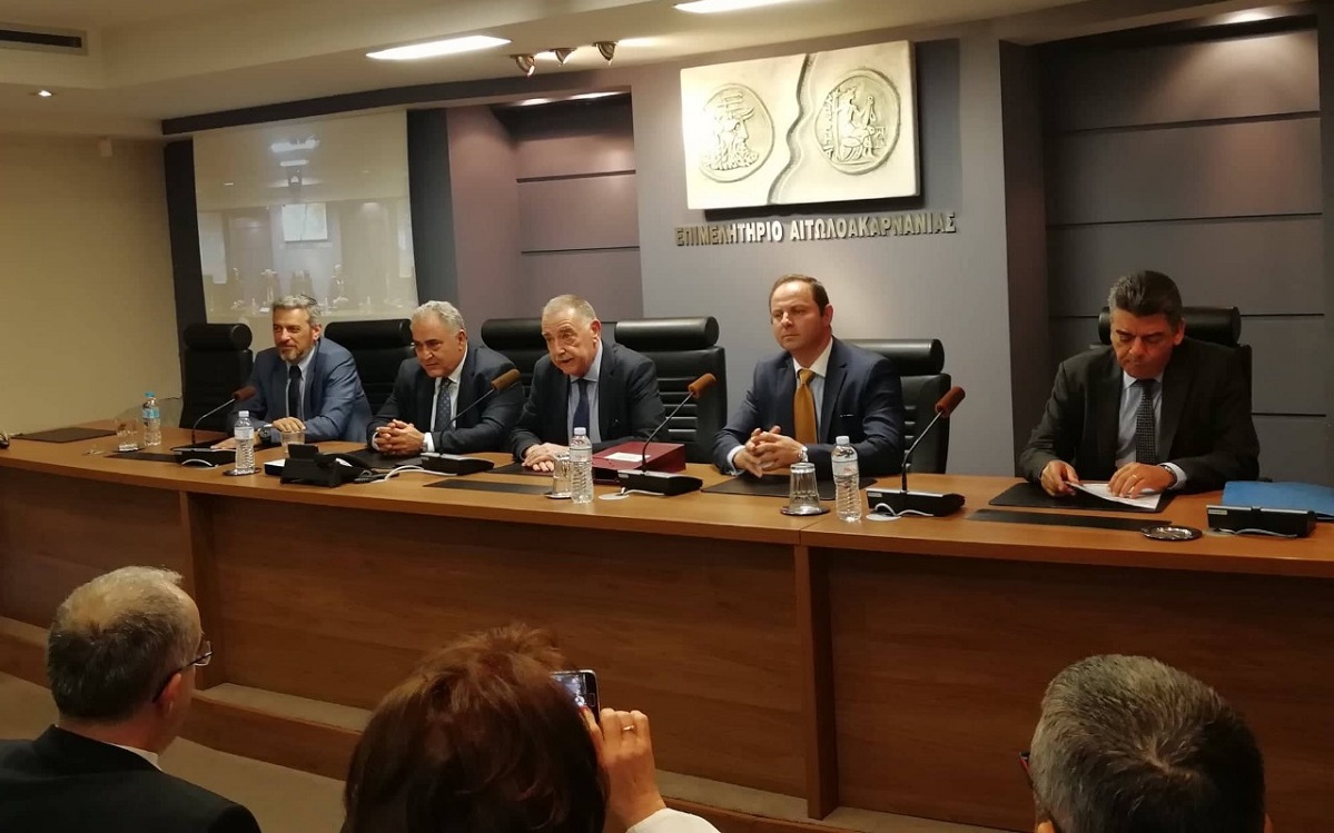 ΕΕΑ