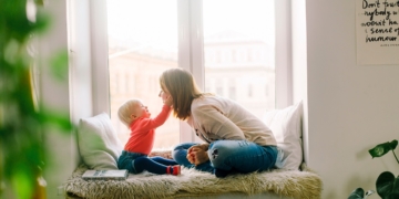 1,5 δις οι ατομικές ασφαλίσεις ζωής – υγείας και 539 εκατ. οι ομαδικές