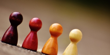 Ποια κανάλια κέρδισαν και ποια έχασαν μερίδια σε ασφαλίσεις ζωής & υγείας το 2018