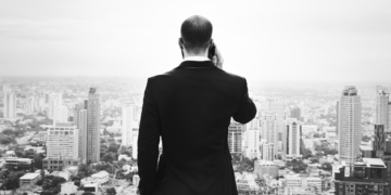 Η εκπαίδευση του πωλητή