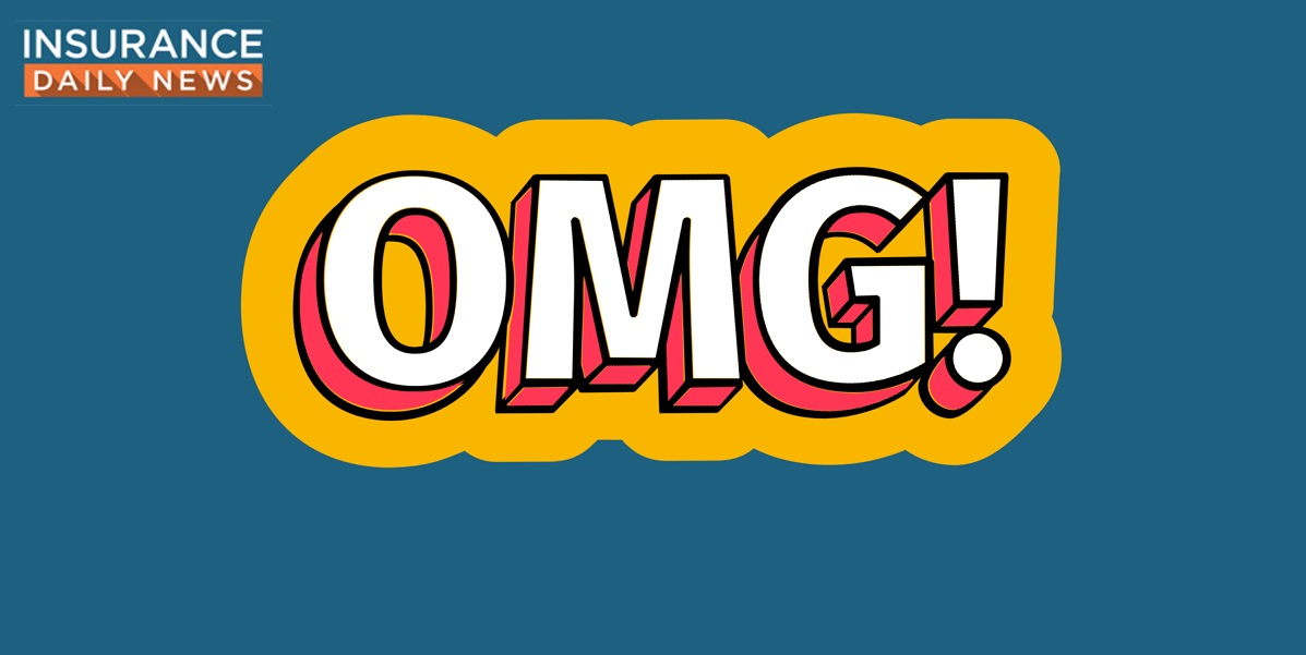 OMG: Start-up στην Ελλάδα λανσάρει ασφαλιστήριο συμβόλαιο 3 γραμμών