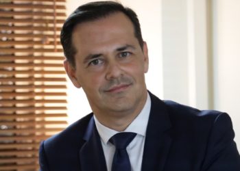 Μ. Τζωρτζωρής