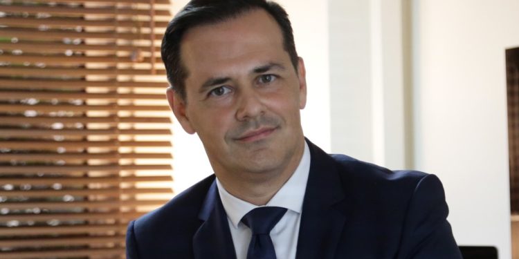 Μ. Τζωρτζωρής