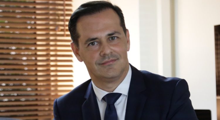 Μ. Τζωρτζωρής