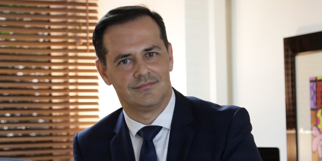 Μ. Τζωρτζωρής