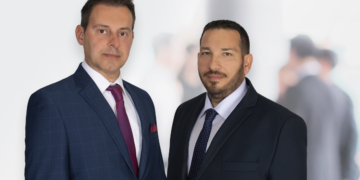 Καμία μηχανή δεν μπορεί να συμβουλεύσει “ολιστικά” στις ασφαλίσεις