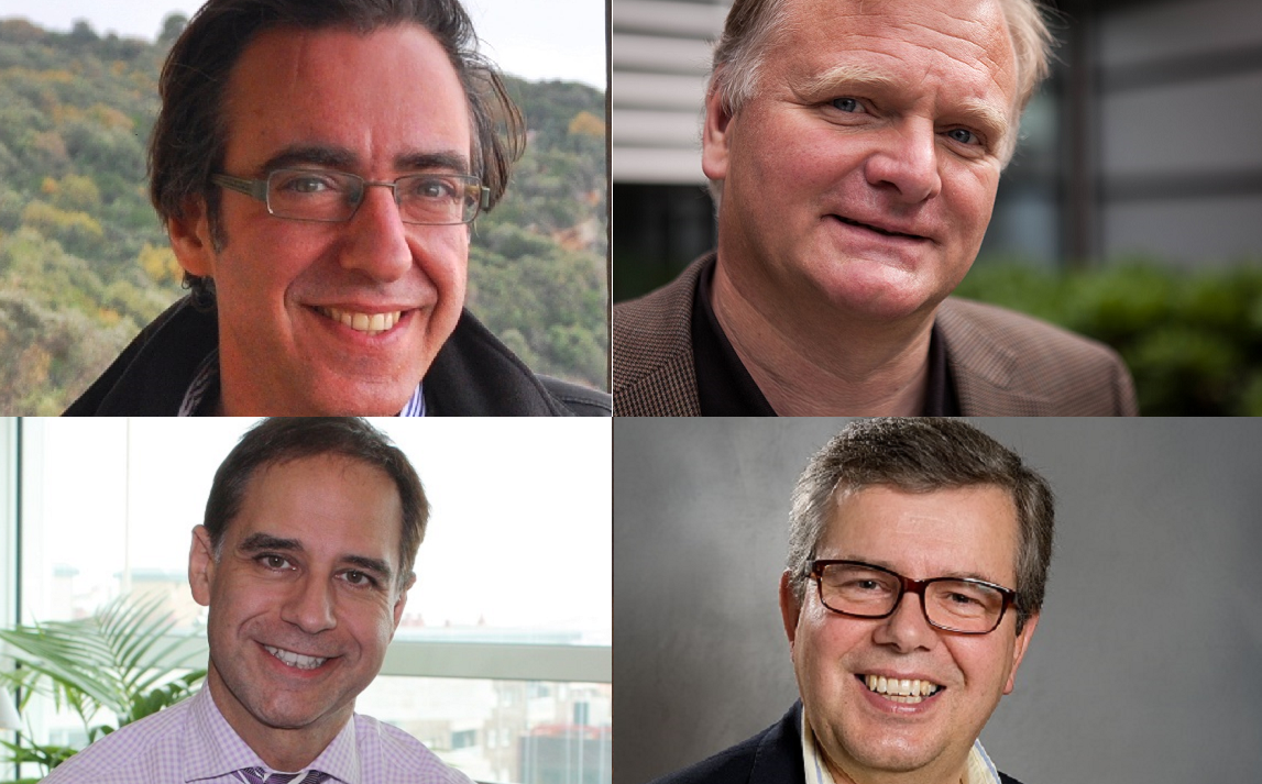 Στις 13 Ιουνίου το 18ο Συνέδριο Οικονομικών Διευθυντών της KPMG