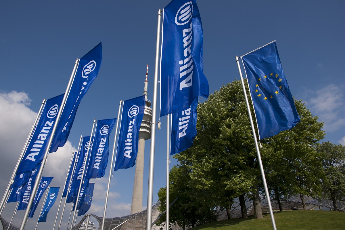 allianz_flags