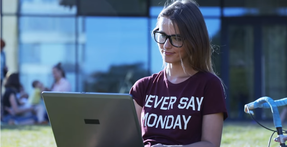 H οικονομία της… προσοχής σου