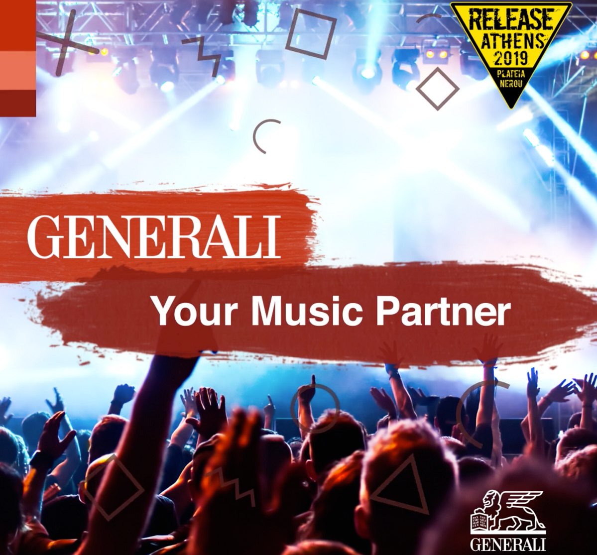 generali