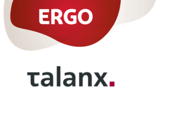 Στην Talanx περνάει η θυγατρική της ERGO στην Τουρκία