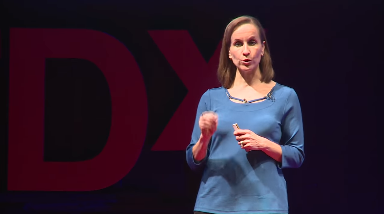 Οι 7 δεξιότητες που κάθε παιδί πρέπει να έχει στον 21ο αιώνα