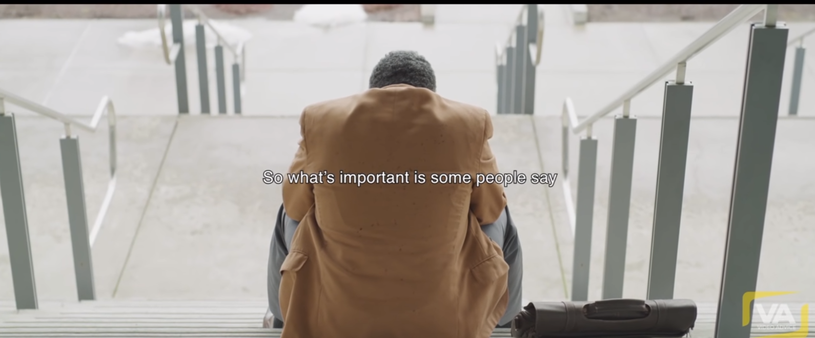 Τι είναι το PSYCH-K και τι μπορεί να κάνει σε 15 λεπτά;