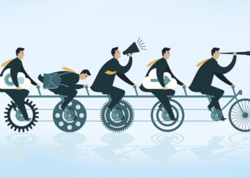 Στις 18 Μαΐου η 1η Εθνική Συνδιάσκεψη της διαμεσολάβησης