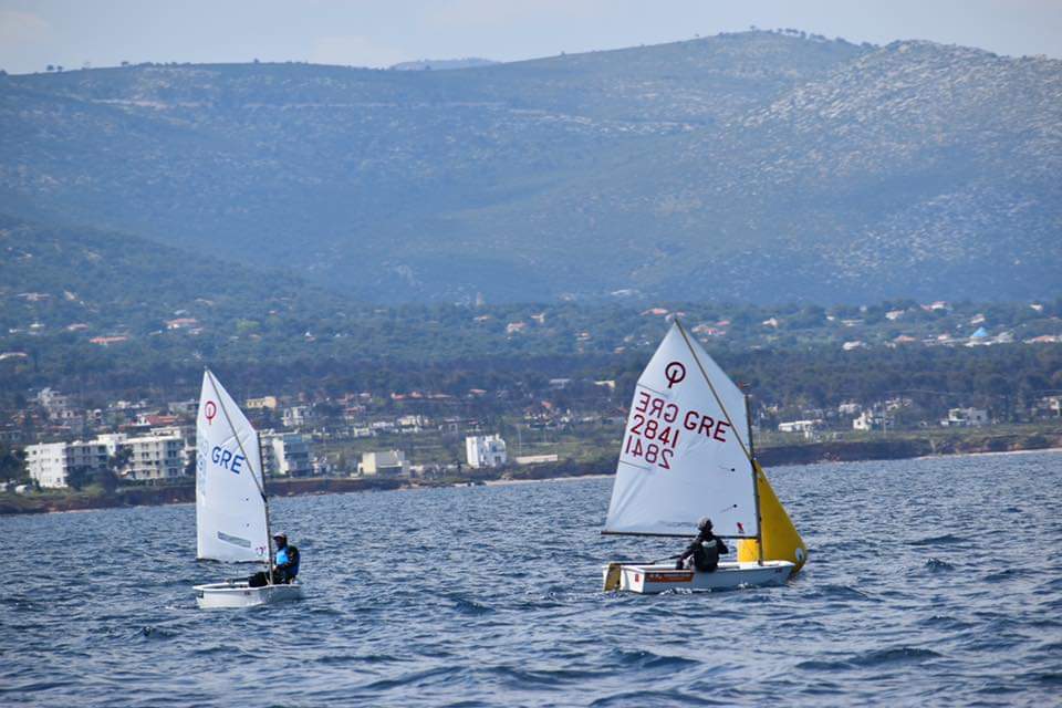 GROUPAMA