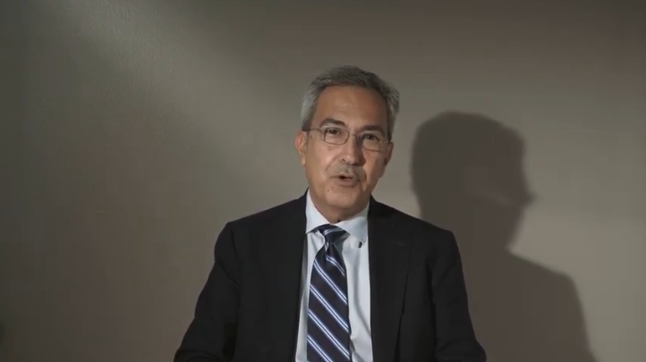 Ν. Βαγιακάκος