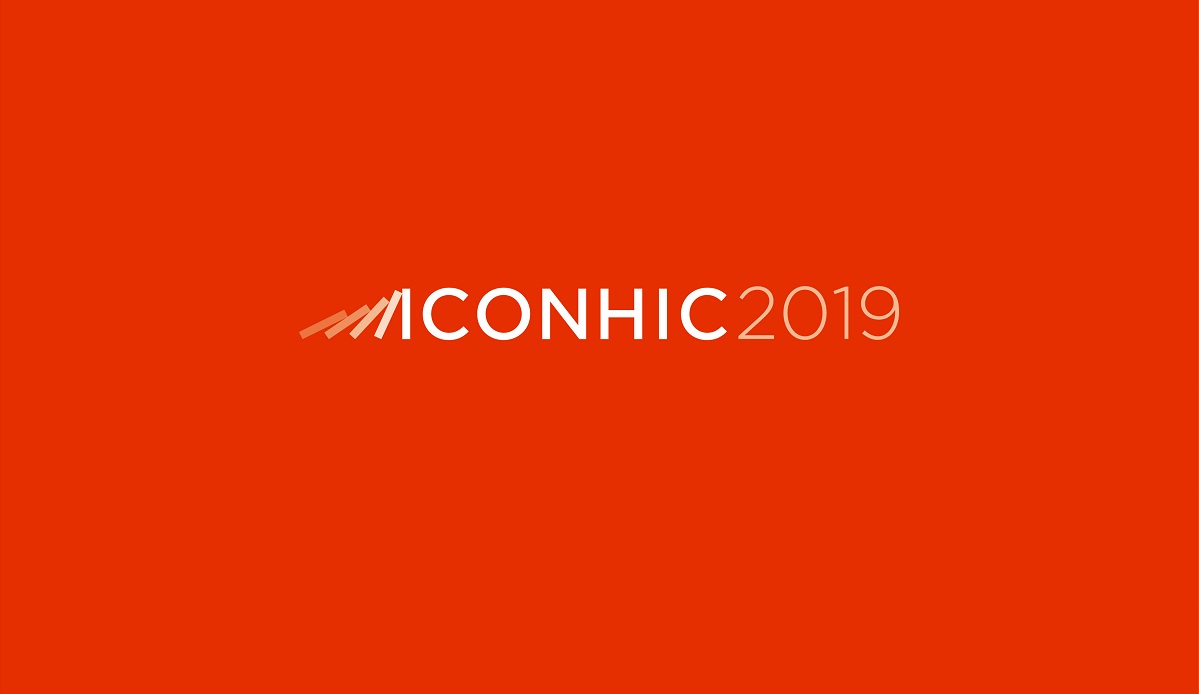 iconhic_logo