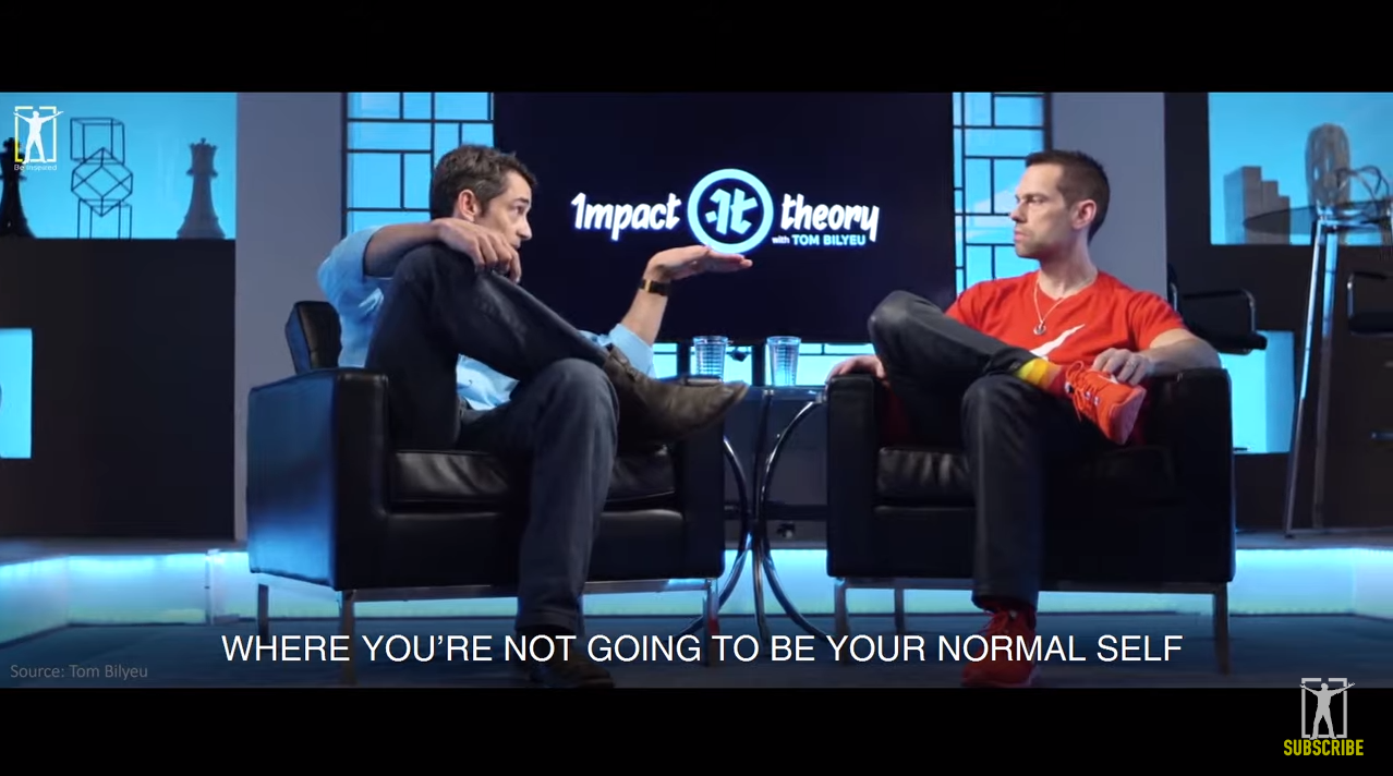 Όσοι το δοκίμασαν αύξησαν την ικανότητα μάθησης για 20-40 λεπτά κατά 490%