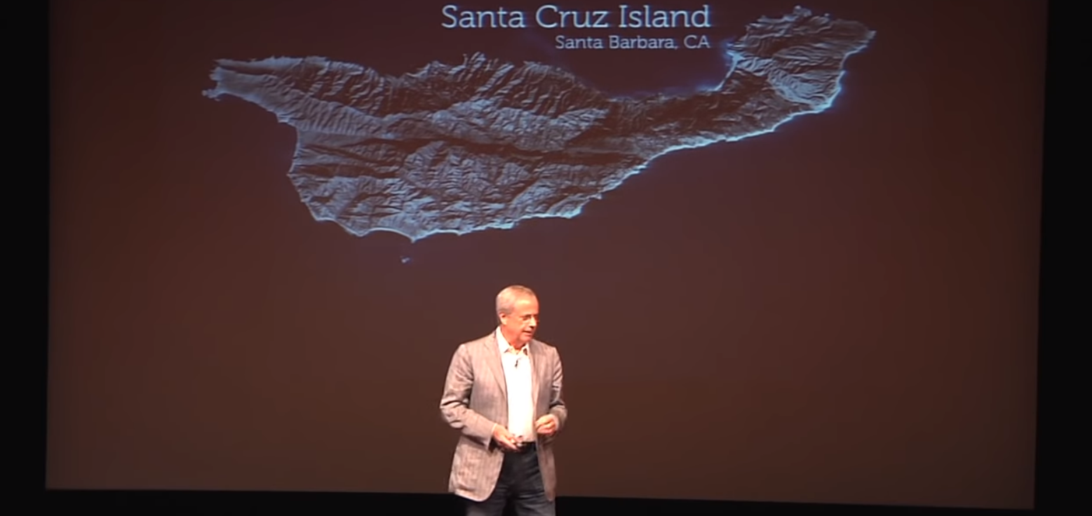 H “τέχνη” του να είσαι παραγωγικός χωρίς άγχος