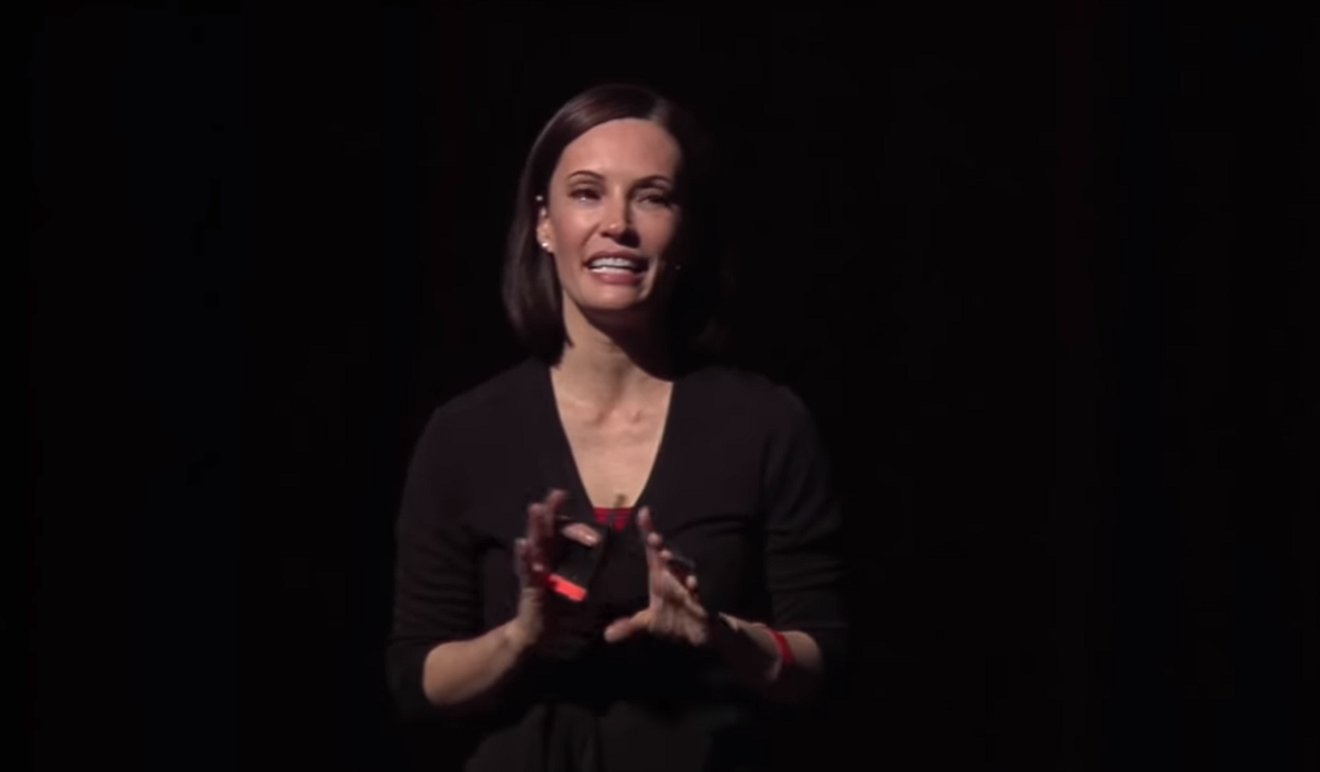 Γιατί δεν παίρνεις αυτό που θέλεις